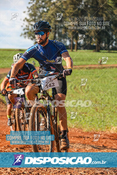 10º Caminhos de São José