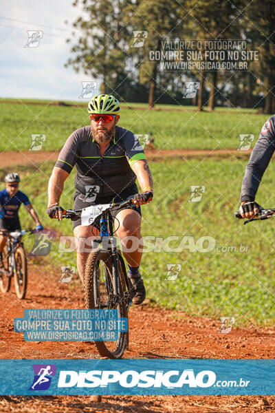 10º Caminhos de São José