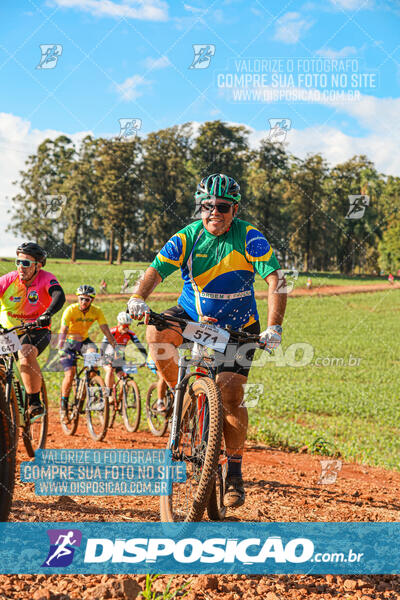 10º Caminhos de São José