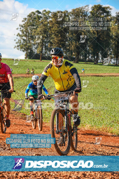 10º Caminhos de São José