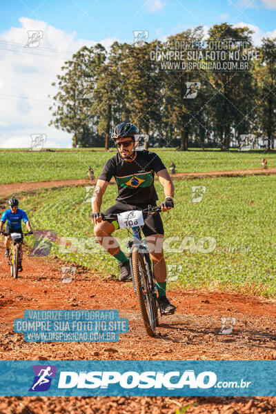 10º Caminhos de São José