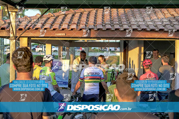 1º Desafio MTB - 3 Morrinhos