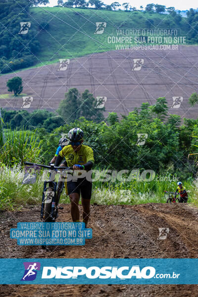 3º CIRCUITO DE PEDALADA E CAMINHADA DE MANDAGUARI