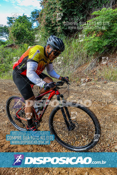 3º CIRCUITO DE PEDALADA E CAMINHADA DE MANDAGUARI