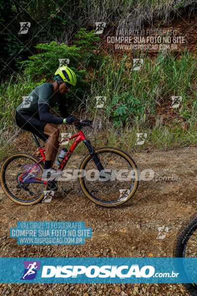 3º CIRCUITO DE PEDALADA E CAMINHADA DE MANDAGUARI