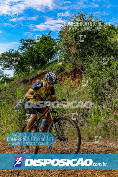 3º CIRCUITO DE PEDALADA E CAMINHADA DE MANDAGUARI