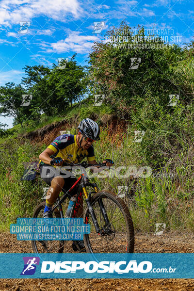 3º CIRCUITO DE PEDALADA E CAMINHADA DE MANDAGUARI