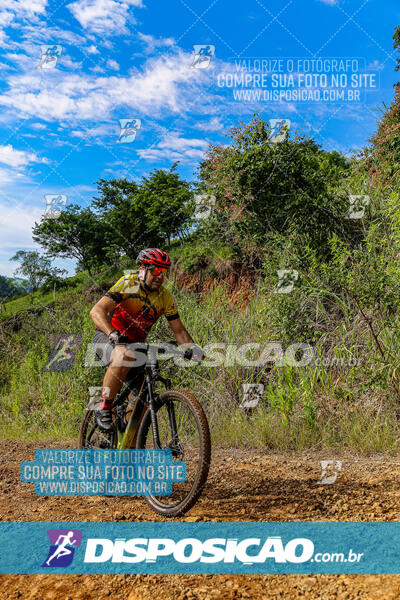 3º CIRCUITO DE PEDALADA E CAMINHADA DE MANDAGUARI