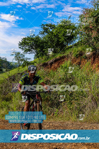 3º CIRCUITO DE PEDALADA E CAMINHADA DE MANDAGUARI