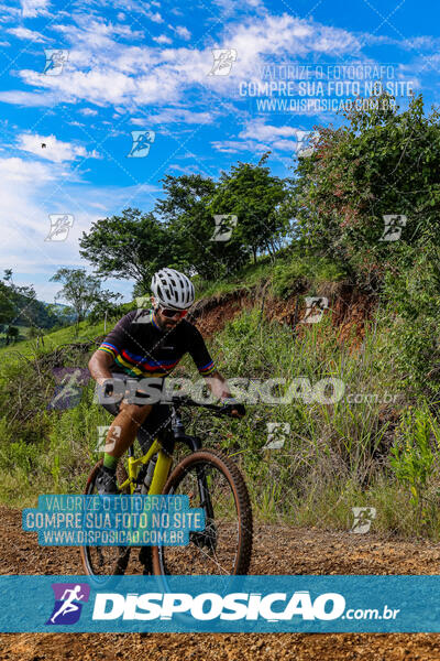 3º CIRCUITO DE PEDALADA E CAMINHADA DE MANDAGUARI