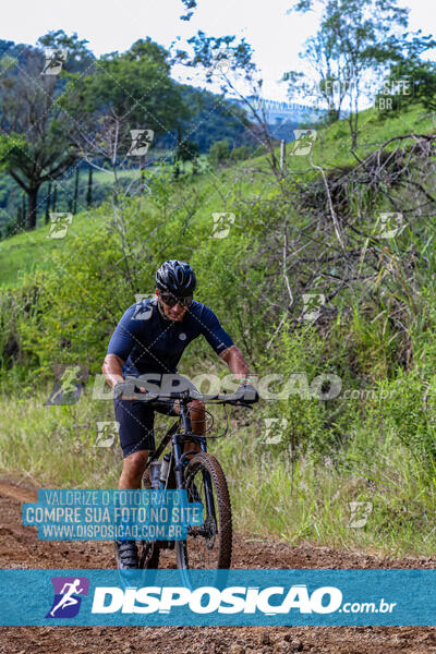 3º CIRCUITO DE PEDALADA E CAMINHADA DE MANDAGUARI