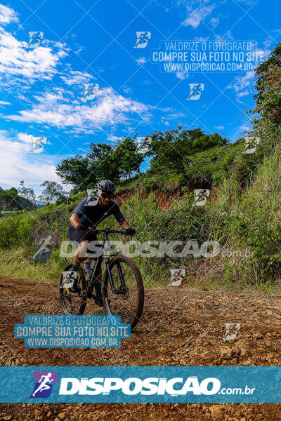 3º CIRCUITO DE PEDALADA E CAMINHADA DE MANDAGUARI