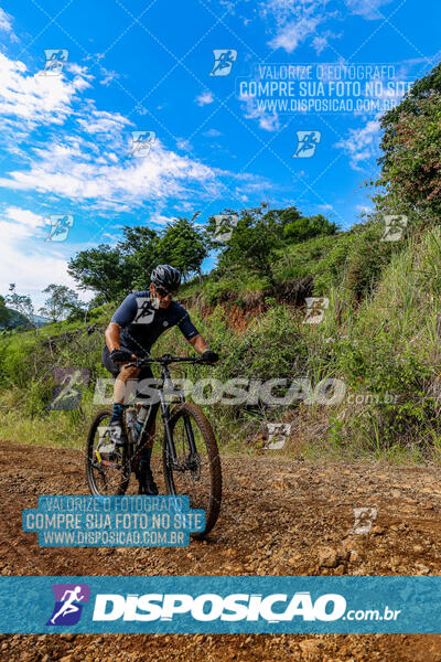 3º CIRCUITO DE PEDALADA E CAMINHADA DE MANDAGUARI