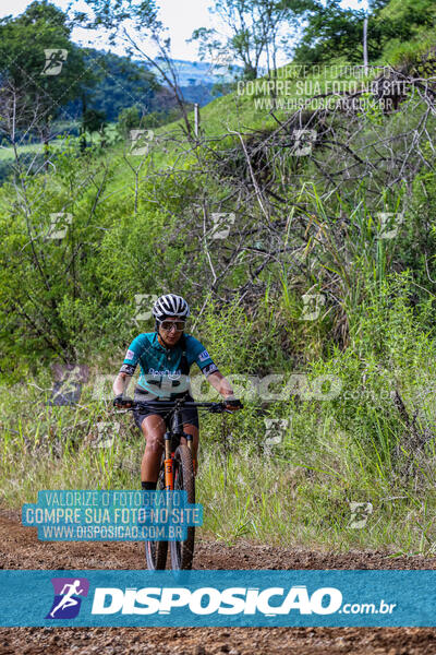 3º CIRCUITO DE PEDALADA E CAMINHADA DE MANDAGUARI