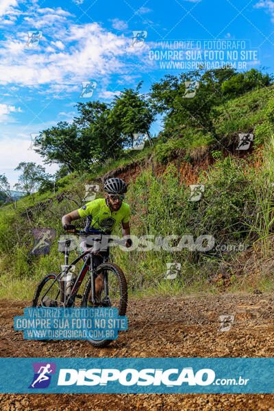 3º CIRCUITO DE PEDALADA E CAMINHADA DE MANDAGUARI