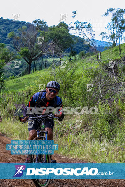 3º CIRCUITO DE PEDALADA E CAMINHADA DE MANDAGUARI