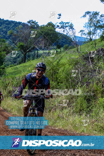 3º CIRCUITO DE PEDALADA E CAMINHADA DE MANDAGUARI