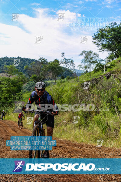 3º CIRCUITO DE PEDALADA E CAMINHADA DE MANDAGUARI