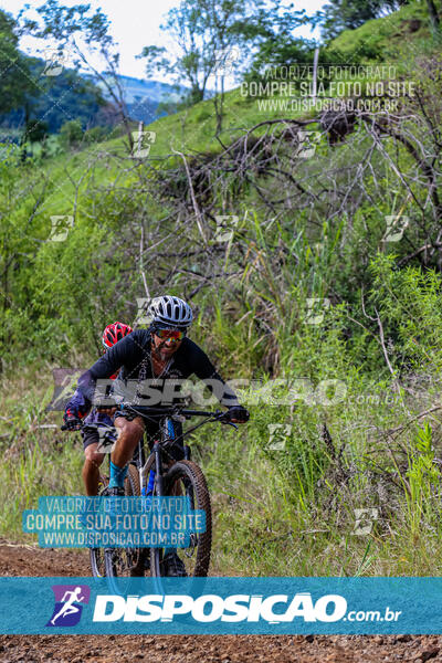 3º CIRCUITO DE PEDALADA E CAMINHADA DE MANDAGUARI