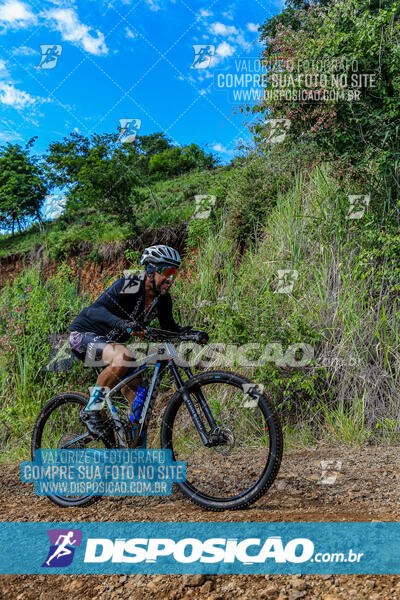 3º CIRCUITO DE PEDALADA E CAMINHADA DE MANDAGUARI