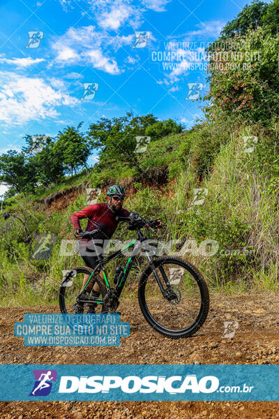 3º CIRCUITO DE PEDALADA E CAMINHADA DE MANDAGUARI