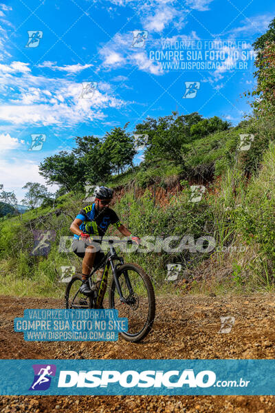 3º CIRCUITO DE PEDALADA E CAMINHADA DE MANDAGUARI