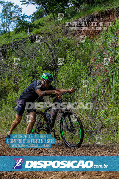 3º CIRCUITO DE PEDALADA E CAMINHADA DE MANDAGUARI