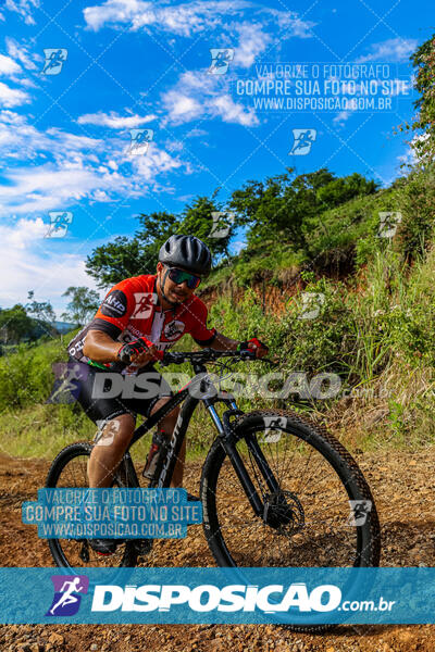 3º CIRCUITO DE PEDALADA E CAMINHADA DE MANDAGUARI