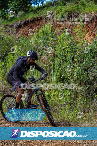 3º CIRCUITO DE PEDALADA E CAMINHADA DE MANDAGUARI