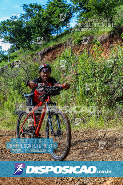 3º CIRCUITO DE PEDALADA E CAMINHADA DE MANDAGUARI