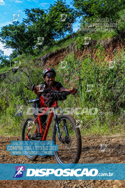 3º CIRCUITO DE PEDALADA E CAMINHADA DE MANDAGUARI