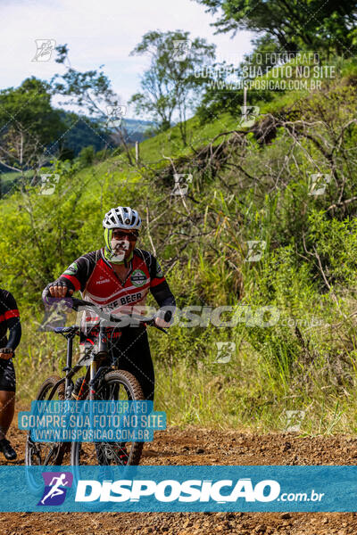 3º CIRCUITO DE PEDALADA E CAMINHADA DE MANDAGUARI