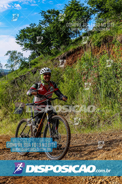 3º CIRCUITO DE PEDALADA E CAMINHADA DE MANDAGUARI