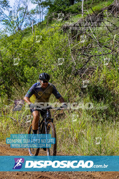 3º CIRCUITO DE PEDALADA E CAMINHADA DE MANDAGUARI