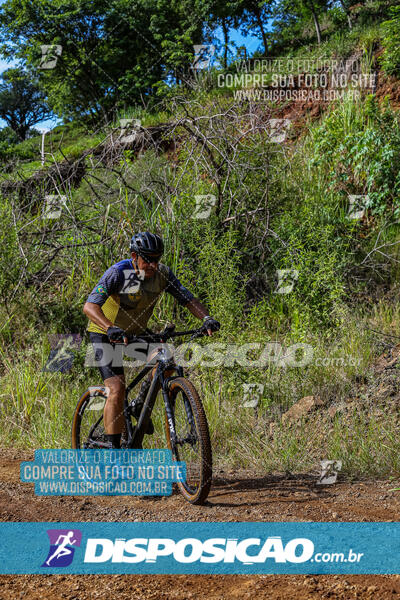 3º CIRCUITO DE PEDALADA E CAMINHADA DE MANDAGUARI