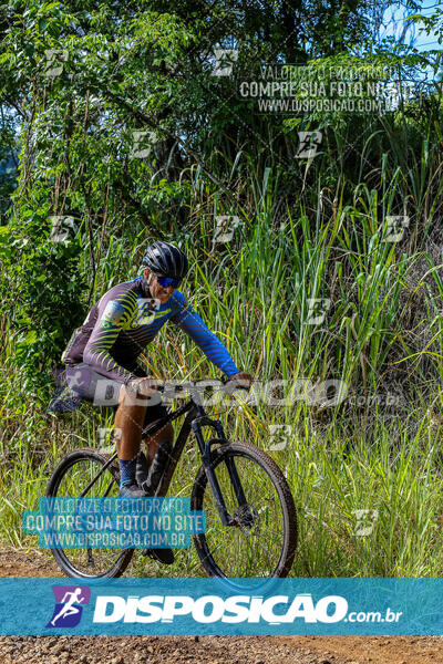 3º CIRCUITO DE PEDALADA E CAMINHADA DE MANDAGUARI