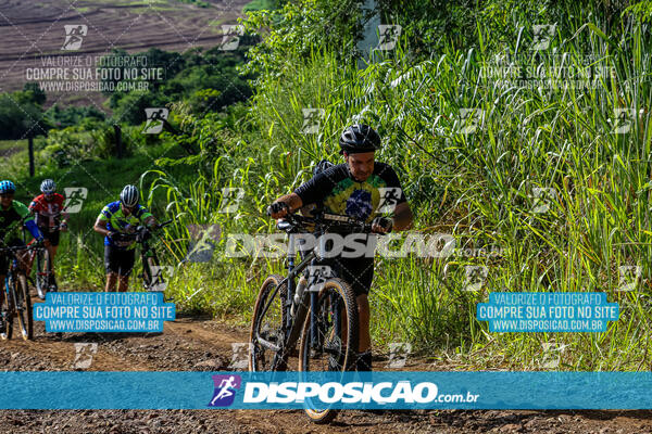 3º CIRCUITO DE PEDALADA E CAMINHADA DE MANDAGUARI