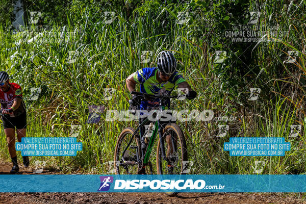 3º CIRCUITO DE PEDALADA E CAMINHADA DE MANDAGUARI