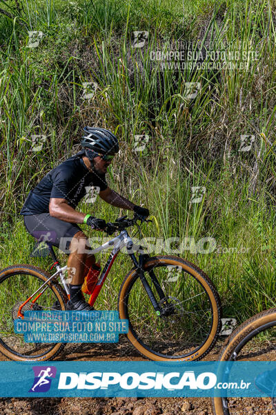 3º CIRCUITO DE PEDALADA E CAMINHADA DE MANDAGUARI