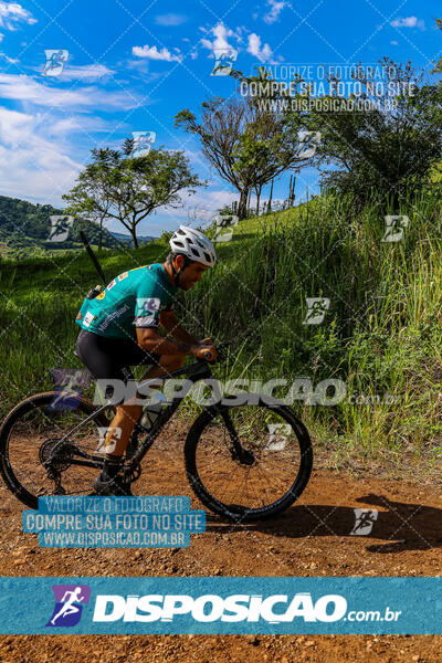 3º CIRCUITO DE PEDALADA E CAMINHADA DE MANDAGUARI