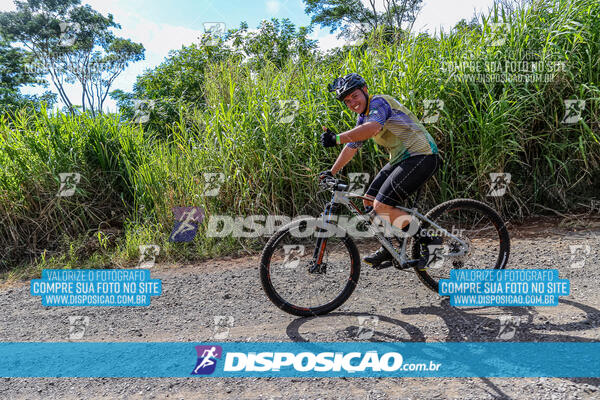 3º CIRCUITO DE PEDALADA E CAMINHADA DE MANDAGUARI