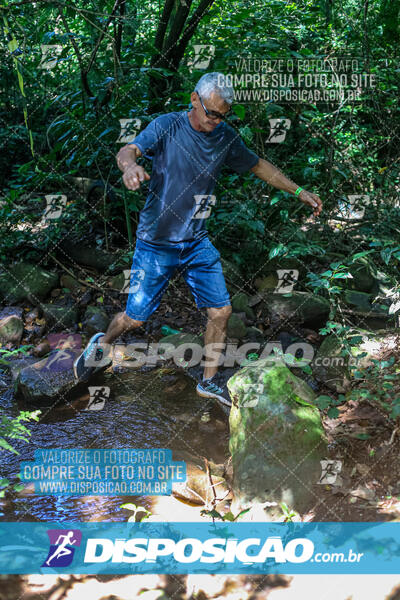 3º CIRCUITO DE PEDALADA E CAMINHADA DE MANDAGUARI