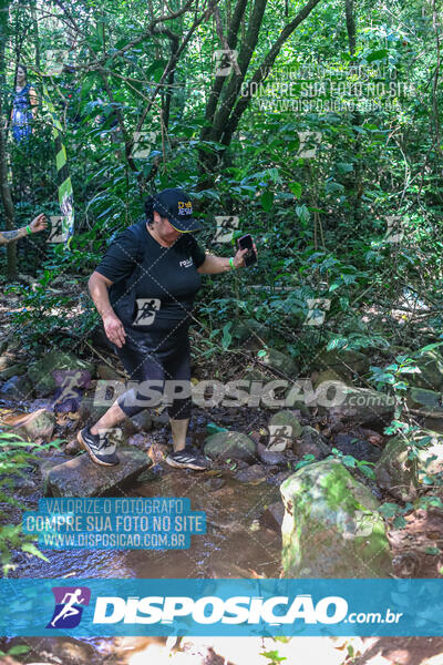 3º CIRCUITO DE PEDALADA E CAMINHADA DE MANDAGUARI