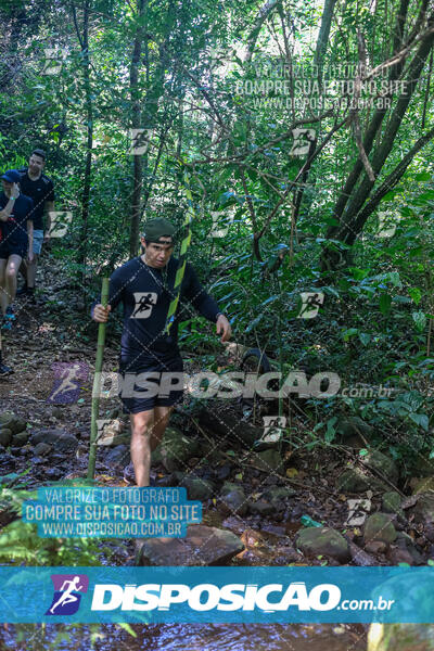 3º CIRCUITO DE PEDALADA E CAMINHADA DE MANDAGUARI