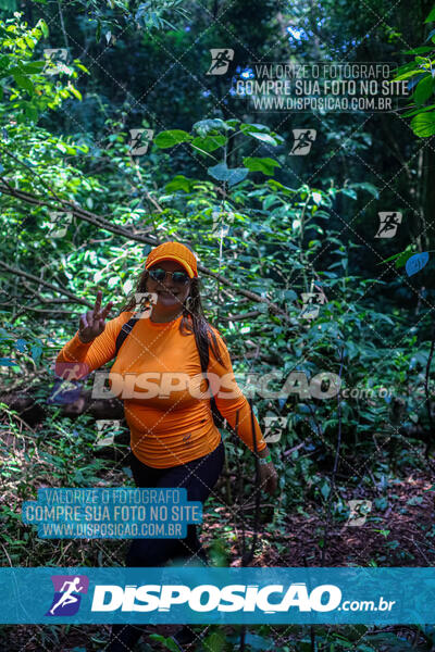 3º CIRCUITO DE PEDALADA E CAMINHADA DE MANDAGUARI