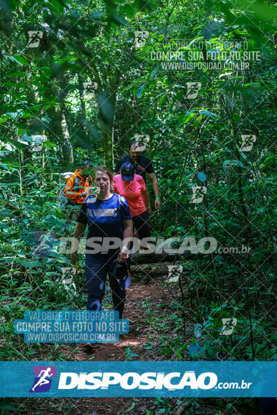 3º CIRCUITO DE PEDALADA E CAMINHADA DE MANDAGUARI