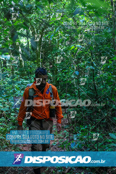 3º CIRCUITO DE PEDALADA E CAMINHADA DE MANDAGUARI