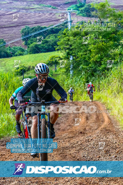 3º CIRCUITO DE PEDALADA E CAMINHADA DE MANDAGUARI