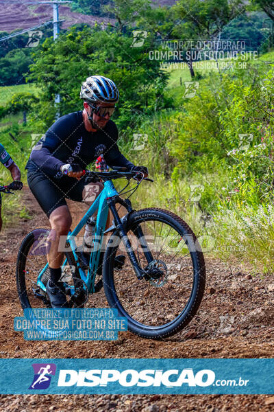 3º CIRCUITO DE PEDALADA E CAMINHADA DE MANDAGUARI