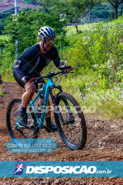 3º CIRCUITO DE PEDALADA E CAMINHADA DE MANDAGUARI